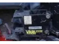 na-tera-vari-small-2
