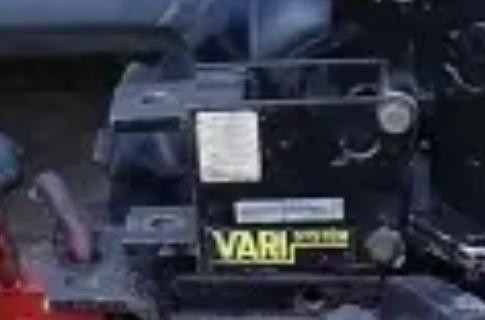 na-tera-vari-big-2