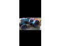 malotraktor-small-1
