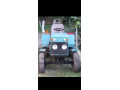 malotraktor-small-3