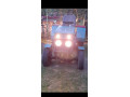 malotraktor-small-0