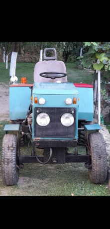 malotraktor-big-3