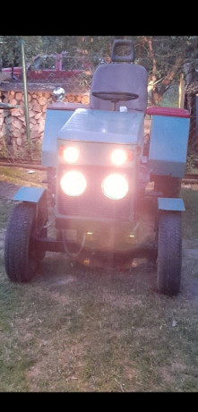malotraktor-big-0