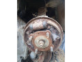 napravy-skoda-1202-small-2