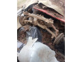 napravy-skoda-1202-small-1