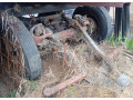 napravy-skoda-1202-small-0