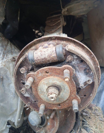 napravy-skoda-1202-big-2