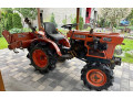 kubota-b7001-4x4-rotavator-nova-bateria-small-0