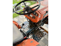 kubota-b7001-4x4-rotavator-nova-bateria-small-1