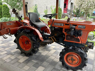 kubota-b7001-4x4-rotavator-nova-bateria