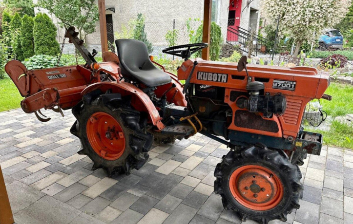 kubota-b7001-4x4-rotavator-nova-bateria-big-0