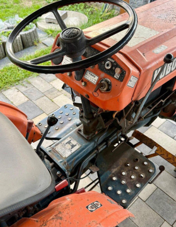 kubota-b7001-4x4-rotavator-nova-bateria-big-1