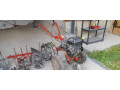 predam-malotraktor-s-kompletnym-naradim-small-3