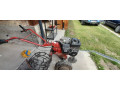 predam-malotraktor-s-kompletnym-naradim-small-0