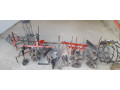 predam-malotraktor-s-kompletnym-naradim-small-4