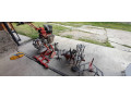 predam-malotraktor-s-kompletnym-naradim-small-1