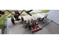 predam-malotraktor-s-kompletnym-naradim-small-2