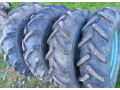 sipove-kolesa-750-r16-small-3
