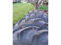 sipove-kolesa-750-r16-small-2