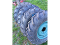 sipove-kolesa-750-r16-small-0