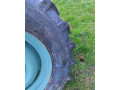 sipove-kolesa-750-r16-small-1