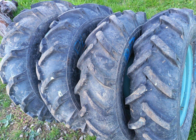 sipove-kolesa-750-r16-big-3
