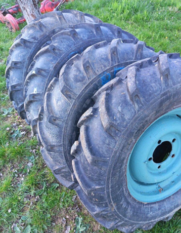 sipove-kolesa-750-r16-big-0