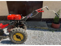 vari-system-s-prislusenstvom-small-2