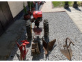 vari-system-s-prislusenstvom-small-4