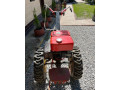 vari-system-s-prislusenstvom-small-1