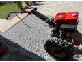 vari-system-s-prislusenstvom-small-0