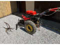 vari-system-s-prislusenstvom-small-3