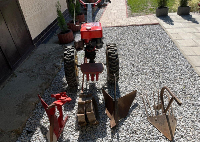 vari-system-s-prislusenstvom-big-4