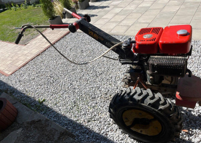 vari-system-s-prislusenstvom-big-0