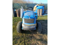 predam-malotraktor-small-3