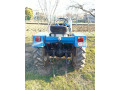 predam-malotraktor-small-1