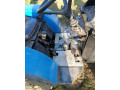 predam-malotraktor-small-4