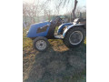 predam-malotraktor-small-0