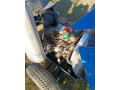 predam-malotraktor-small-2