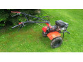 predam-traktorcek-gude-gf1350-small-0