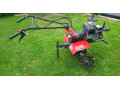 predam-traktorcek-gude-gf1350-small-1