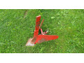 predam-traktorcek-gude-gf1350-small-4