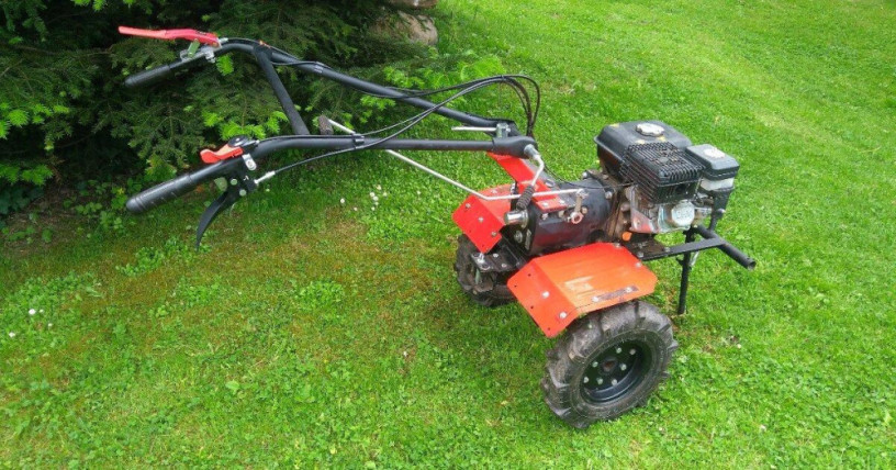 predam-traktorcek-gude-gf1350-big-0