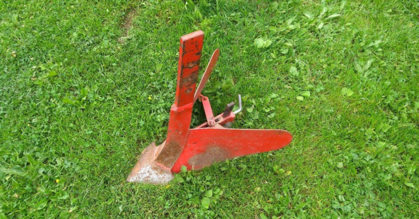 predam-traktorcek-gude-gf1350-big-4