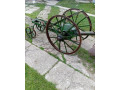 vyoravac-zemiakov-small-0