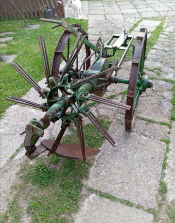 vyoravac-zemiakov-big-1