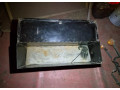 box-na-naradi-small-0