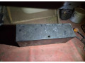 box-na-naradi-small-1
