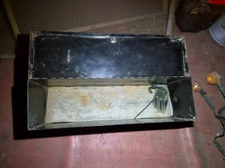 box-na-naradi