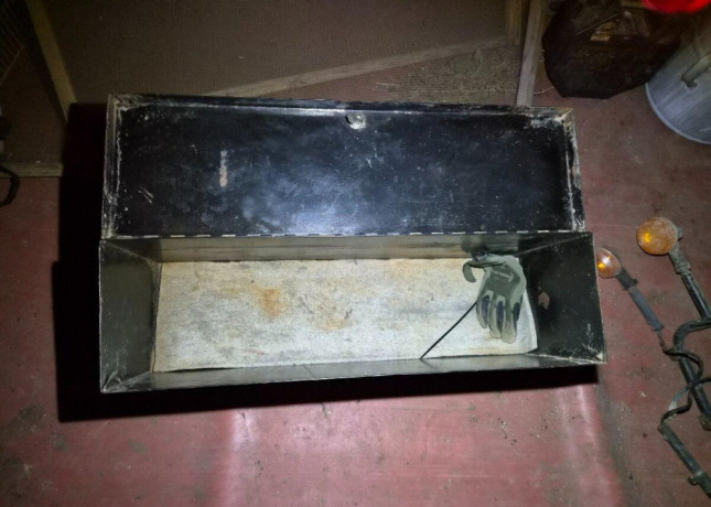 box-na-naradi-big-0